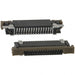 SFV15R-1STE1LF by Amphenol ICC (FCI) - CONNECTOR FFC BOTTOM 15POS 0.5MM R/A