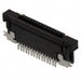 SFV15R-2STE1HLF by Amphenol ICC (FCI) - CONNECTOR FFC FPC TOP 15POS 0.5MM R/A