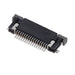 SFV16R-4STE1HLF by Amphenol ICC (FCI) - CONNECTOR FPC TOP 16POS 0.5MM R/A