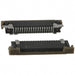SFV17R-2STE1LF by Amphenol ICC (FCI) - CONNECTOR FFC FPC TOP 17POS 0.5MM R/A