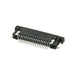 SFV18R-1STE1HLF by Amphenol ICC (FCI) - CONNECTOR FFC BOTTOM 18POS 0.5MM R/A
