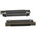 SFV18R-1STE1LF by Amphenol ICC (FCI) - CONNECTOR FFC BOTTOM 18POS 0.5MM R/A