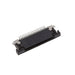 SFV18R-1STE9HLF by Amphenol ICC (FCI) - CONNECTOR FFC BOTTOM 18POS 0.5MM R/A