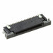SFV18R-4STBE1HLF by Amphenol ICC (FCI) - CONNECTOR FPC TOP 18POS 0.5MM R/A