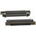 SFV20R-1STE1LF by Amphenol ICC (FCI) - CONNECTOR FFC BOTTOM 20POS 0.5MM R/A