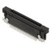 SFV20R-2STE1HLF by Amphenol ICC (FCI) - CONNECTOR FFC FPC TOP 20POS 0.5MM R/A