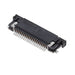 SFV20R-2STE9HLF by Amphenol ICC (FCI) - CONNECTOR FFC FPC TOP 20POS 0.5MM R/A