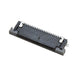 SFV20R-4STE1HLF by Amphenol ICC (FCI) - CONNECTOR FPC TOP 20POS 0.5MM R/A