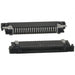 SFV20R-4STE1LF by Amphenol ICC (FCI) - CONNECTOR FPC TOP 20POS 0.5MM R/A