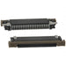 SFV21R-1STE1LF by Amphenol ICC (FCI) - CONNECTOR FFC BOTTOM 21POS 0.5MM R/A