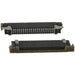 SFV21R-2STE1LF by Amphenol ICC (FCI) - CONNECTOR FFC FPC TOP 21POS 0.5MM R/A