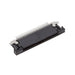 SFV22R-1STE1HLF by Amphenol ICC (FCI) - CONNECTOR FFC BOTTOM 22POS 0.5MM R/A