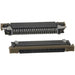 SFV22R-1STE1LF by Amphenol ICC (FCI) - CONNECTOR FFC BOTTOM 22POS 0.5MM R/A