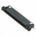 SFV22R-2STE1HLF by Amphenol ICC (FCI) - CONNECTOR FFC FPC TOP 22POS 0.5MM R/A
