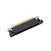 SFV24R-1STBE1HLF by Amphenol ICC (FCI) - CONNECTOR FFC BOTTOM 24POS 0.5MM R/A