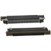 SFV24R-1STE1LF by Amphenol ICC (FCI) - CONNECTOR FFC BOTTOM 24POS 0.5MM R/A