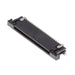 SFV24R-2STBE1HLF by Amphenol ICC (FCI) - CONNECTOR FFC FPC TOP 24POS 0.5MM R/A