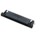 SFV24R-2STE1HLF by Amphenol ICC (FCI) - CONNECTOR FFC FPC TOP 24POS 0.5MM R/A