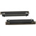 SFV24R-2STE1LF by Amphenol ICC (FCI) - CONNECTOR FFC FPC TOP 24POS 0.5MM R/A