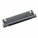 SFV24R-3STBE1HLF by Amphenol ICC (FCI) - CONNECTOR FPC BOTTOM 24POS 0.5MM R/A