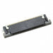 SFV24R-4STBE1HLF by Amphenol ICC (FCI) - CONNECTOR FPC TOP 24POS 0.5MM R/A