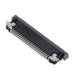 SFV24R-4STE1HLF by Amphenol ICC (FCI) - CONNECTOR FPC TOP 24POS 0.5MM R/A