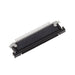 SFV25R-2STE1HLF by Amphenol ICC (FCI) - CONNECTOR FFC FPC TOP 25POS 0.5MM R/A