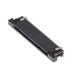 SFV25R-2STE9HLF by Amphenol ICC (FCI) - CONNECTOR FFC FPC TOP 25POS 0.5MM R/A