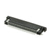SFV26R-1STE1HLF by Amphenol ICC (FCI) - CONNECTOR FFC BOTTOM 26POS 0.5MM R/A
