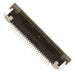 SFV26R-1STE1LF by Amphenol ICC (FCI) - CONNECTOR FFC BOTTOM 26POS 0.5MM R/A