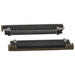 SFV26R-2STE1LF by Amphenol ICC (FCI) - CONNECTOR FFC FPC TOP 26POS 0.5MM R/A