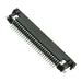 SFV28R-1STE1HLF by Amphenol ICC (FCI) - CONNECTOR FFC BOTTOM 28POS 0.5MM R/A