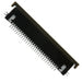 SFV28R-1STE1LF by Amphenol ICC (FCI) - CONNECTOR FFC BOTTOM 28POS 0.5MM R/A