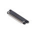 SFV28R-1STE9HLF by Amphenol ICC (FCI) - CONNECTOR FFC BOTTOM 28POS 0.5MM R/A