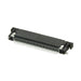 SFV28R-2STE1HLF by Amphenol ICC (FCI) - CONNECTOR FFC FPC TOP 28POS 0.5MM R/A
