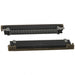 SFV28R-2STE1LF by Amphenol ICC (FCI) - CONNECTOR FFC FPC TOP 28POS 0.5MM R/A
