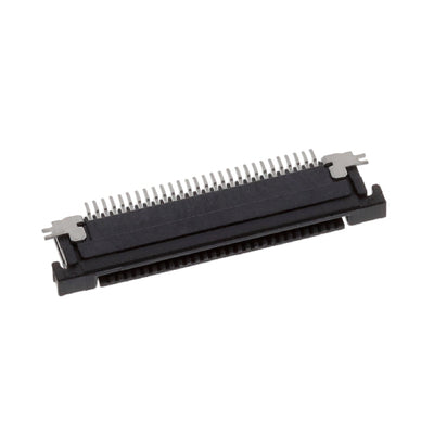 SFV28R-2STE9HLF by Amphenol ICC (FCI) - CONNECTOR FFC FPC TOP 28POS 0.5MM R/A
