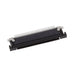 SFV28R-2STE9HLF by Amphenol ICC (FCI) - CONNECTOR FFC FPC TOP 28POS 0.5MM R/A
