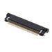 SFV30R-1STBE1HLF by Amphenol ICC (FCI) - CONNECTOR FFC BOTTOM 30POS 0.5MM R/A