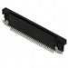 SFV30R-1STE1HLF by Amphenol ICC (FCI) - CONNECTOR FFC BOTTOM 30POS 0.5MM R/A