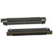 SFV30R-1STE1LF by Amphenol ICC (FCI) - CONNECTOR FFC BOTTOM 30POS 0.5MM R/A