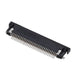 SFV30R-1STE9HLF by Amphenol ICC (FCI) - CONNECTOR FFC BOTTOM 30POS 0.5MM R/A
