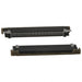 SFV30R-2STE1LF by Amphenol ICC (FCI) - CONNECTOR FFC FPC TOP 30POS 0.5MM R/A