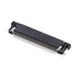 SFV30R-2STE9HLF by Amphenol ICC (FCI) - CONNECTOR FFC FPC TOP 30POS 0.5MM R/A