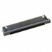 SFV30R-3STBE1HLF by Amphenol ICC (FCI) - CONNECTOR FPC BOTTOM 30POS 0.5MM R/A