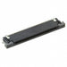 SFV30R-4STBE1HLF by Amphenol ICC (FCI) - CONNECTOR FPC TOP 30POS 0.5MM R/A