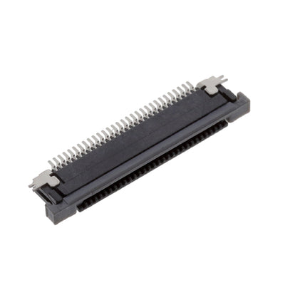 SFV30R-4STE1HLF by Amphenol ICC (FCI) - CONNECTOR FPC TOP 30POS 0.5MM R/A