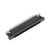 SFV30R-4STE1HLF by Amphenol ICC (FCI) - CONNECTOR FPC TOP 30POS 0.5MM R/A