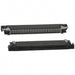 SFV30R-4STE1LF by Amphenol ICC (FCI) - CONNECTOR FPC TOP 30POS 0.5MM R/A