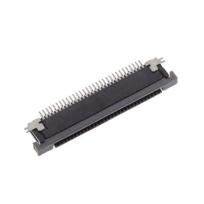 SFV31R-4STE1HLF by Amphenol ICC (FCI) - CONNECTOR FPC TOP 31POS 0.5MM R/A